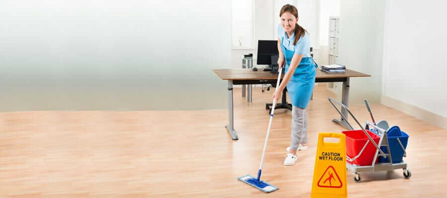 office commercial cleaning services arlington daily weekly monthly cleaning